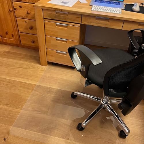 `FA}bg ی}bg  PVC2mm ^fXN}bg h~ ׂ~ t[O ی /֎q/tA//g[Ή/ItBX(120cm x 120cm)