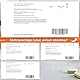 Now Foods, Selenium (Selen), 100mcg, Hefefrei, 100 vegane Tabletten, Laborgeprüft, Vegetarisch, Glutenfrei, Sojafrei, Ohne Gentechnik