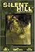 Produktbild Silent Hill: Band 2. Innerlich sterben