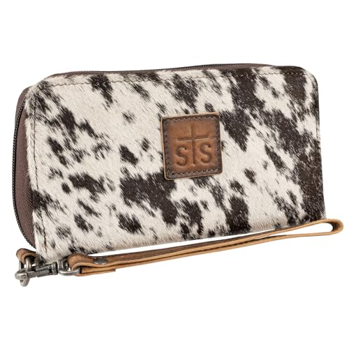 STS Ranchwear Women's Vaquero Kacy Organizer 9.75