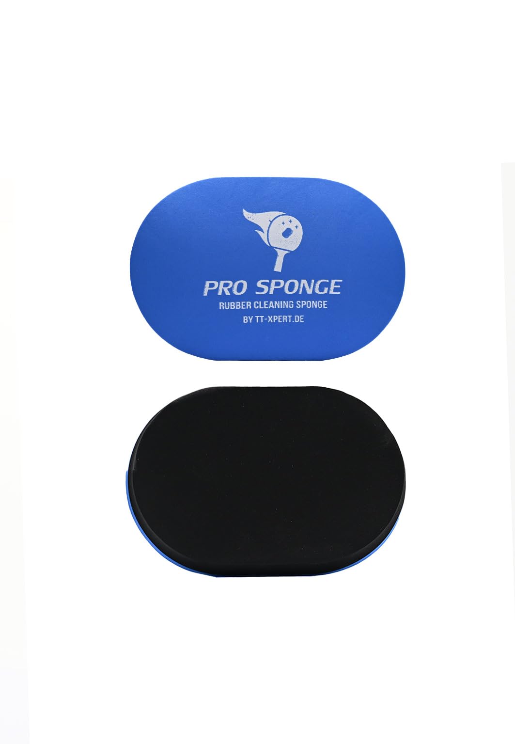 Pro Line Pro - Esponja de limpieza para ping-pong