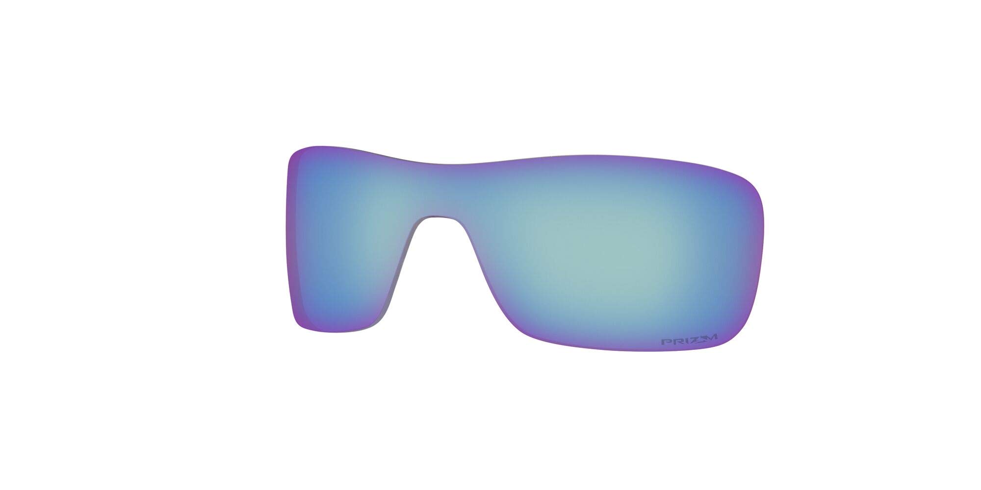 womens Turbine Rotor Replacement Sunglass Lenses