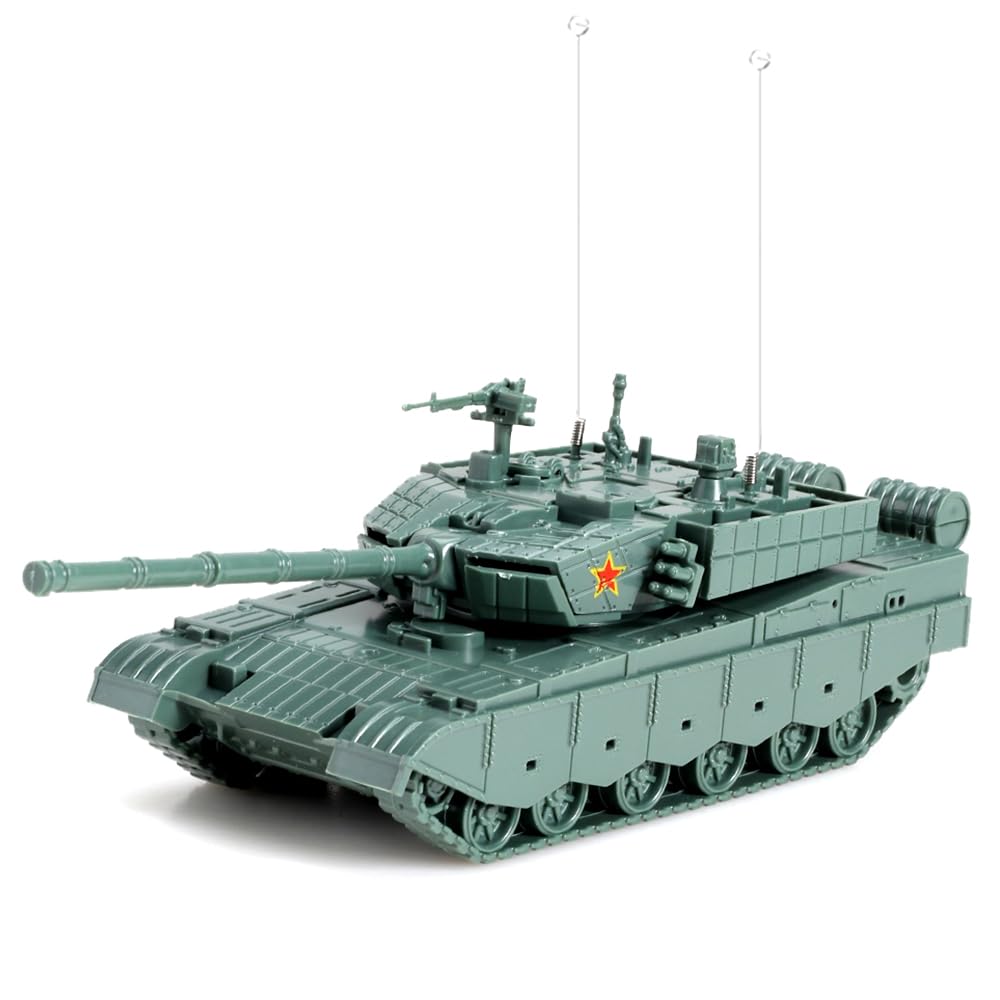 サイバーホビー限定1/72ドラゴンアーマー現代戦闘車両７台セットジオラマ展示台付 2025年最新】Yahoo!オークション -ドラゴンアーマー 戦車の中古