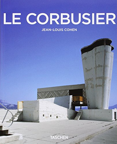 Télécharger KA-LE CORBUSIER Francais PDF