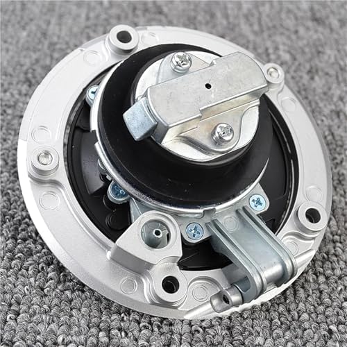 Compatible With For ER-6N For Ninja For 650 2012 2013 2014