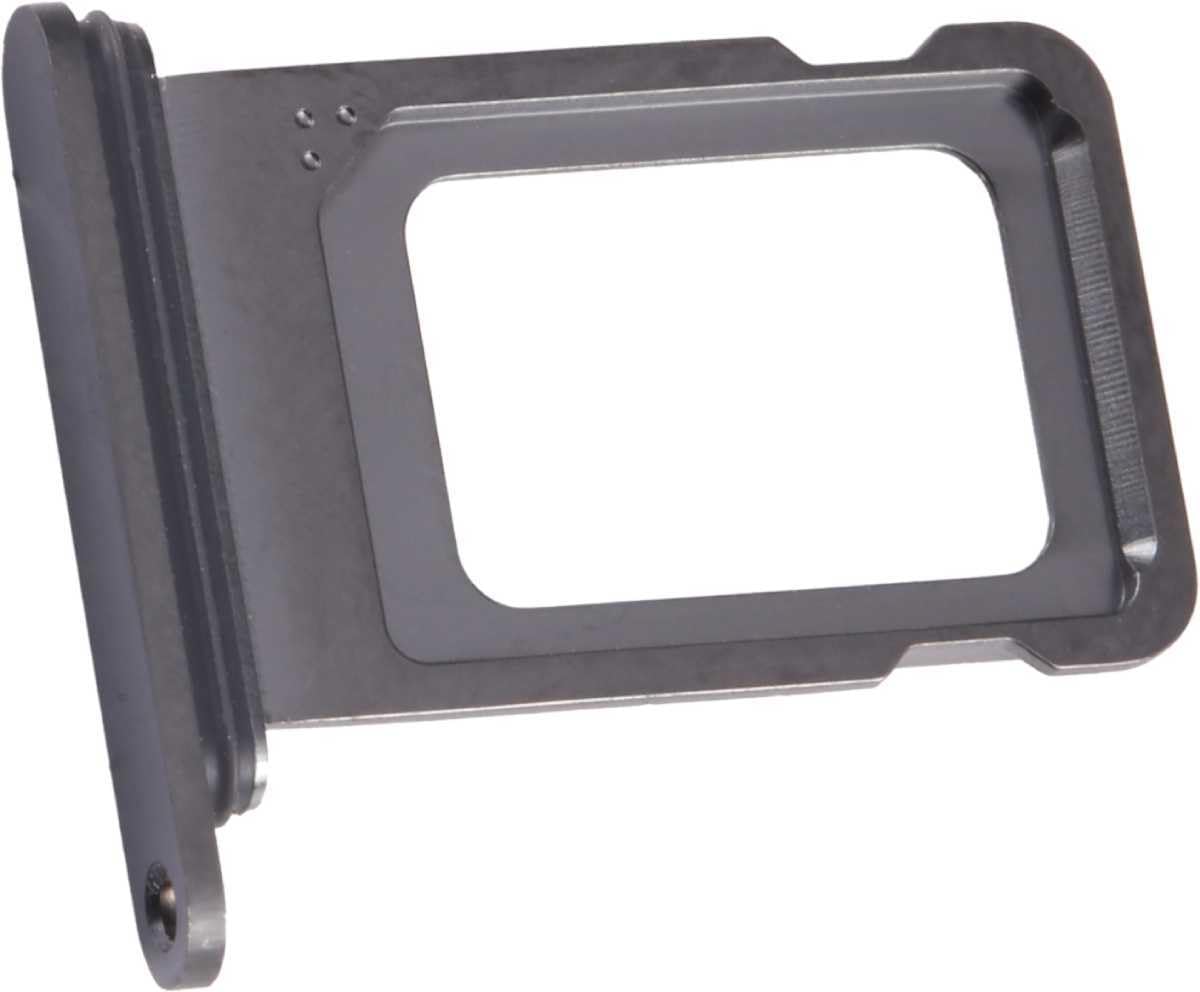 Cool Écran Complet De Remplacement IPhone 8 Plus Doré | Techinn