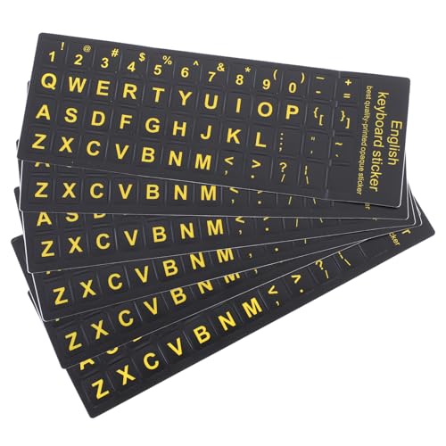 LckCryspho L[{[hXebJ[ 6g }bgdグ F Am[gp\RfXNgbvp ϋvf ₷t