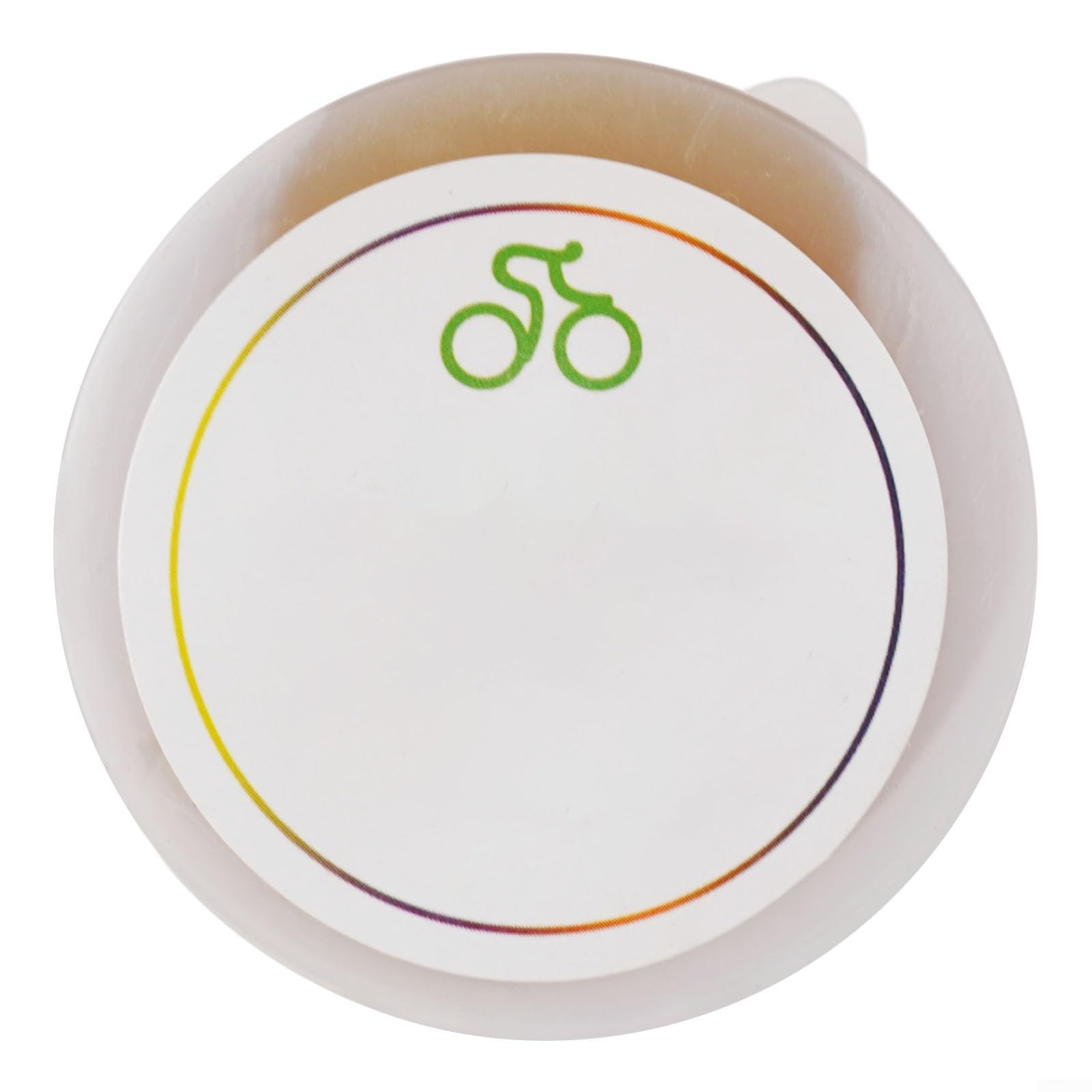 Super Lube Synthetic Grease Tube 1/2oz MFG. P/N 21010-12Pack