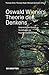 Oswald Wieners Theorie des Denkens: Gespräche und Essays zu Grundfragen der Kognitionswissenschaft