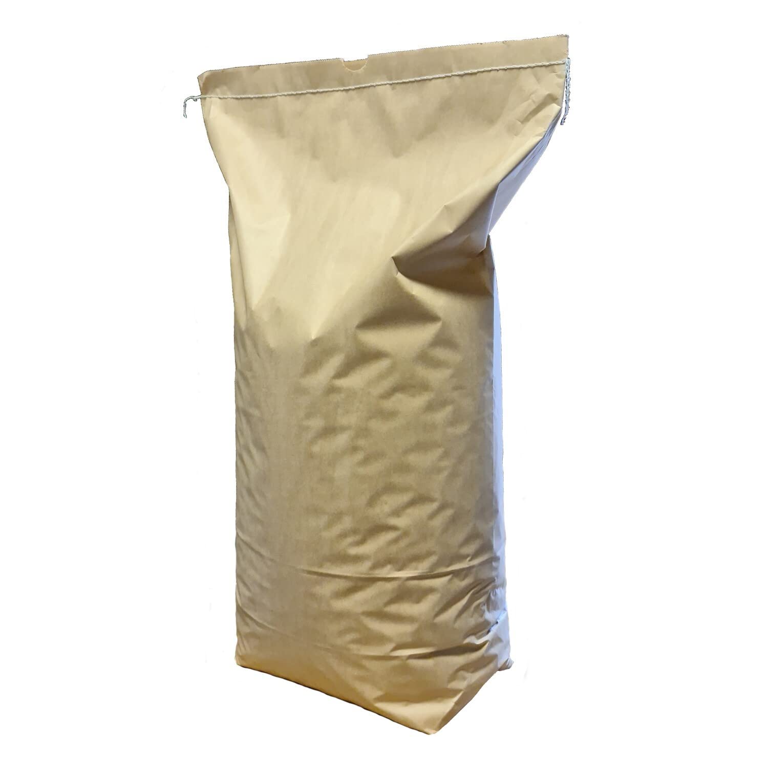 Blähton 8-16 mm 50 L Tongranulat für Hydrokultur Innenraumbegrünung und Drainage
