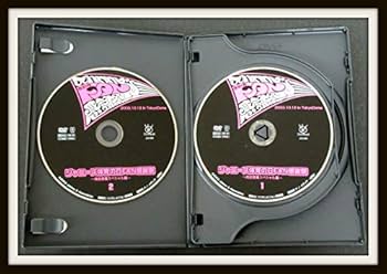 mikan】KinKi Kids CD・DVD 14枚セット 限定 mikan】KinKi Kids CD