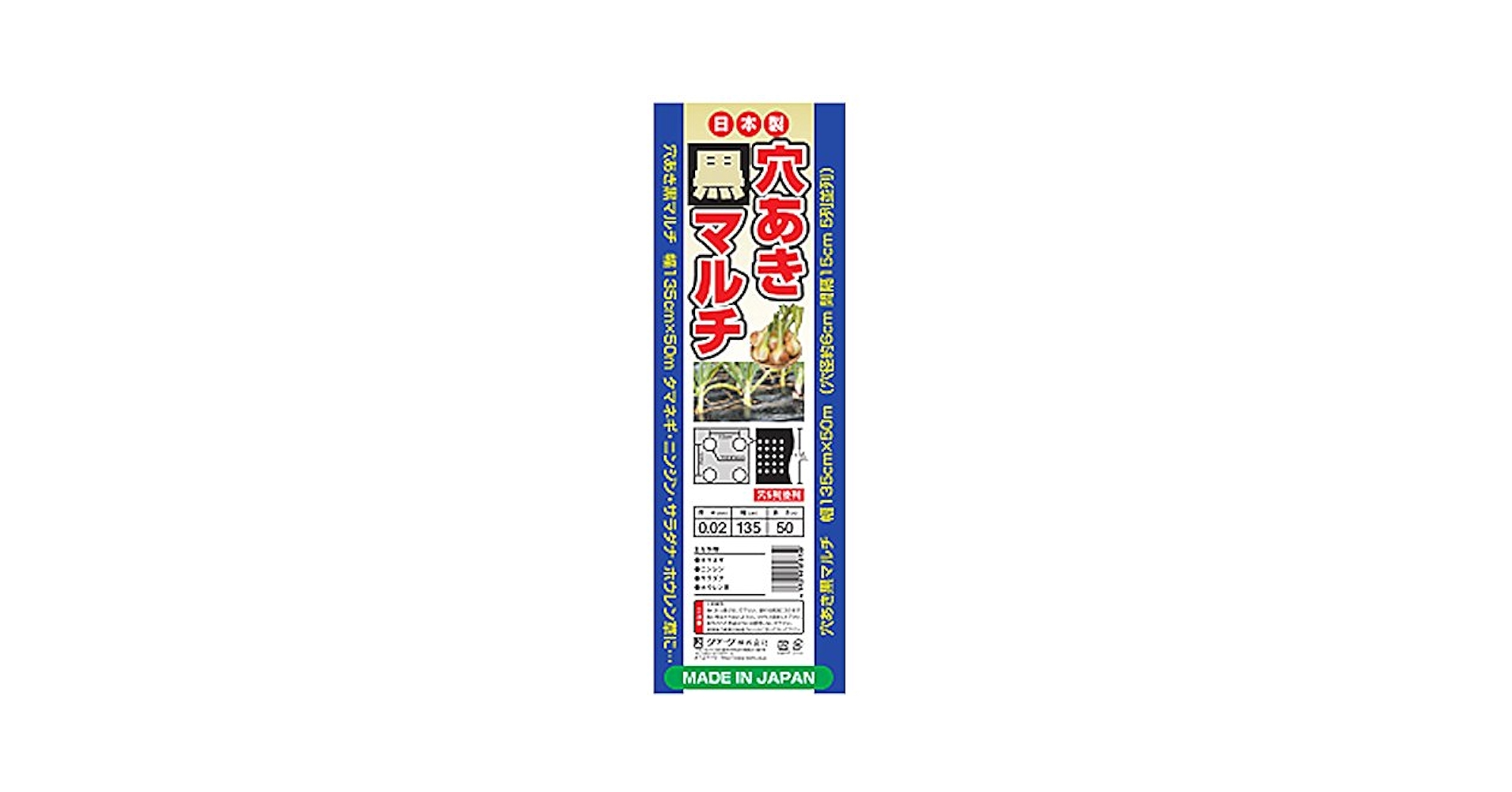 510DK33gcDL.jpg_BO30,255,255,