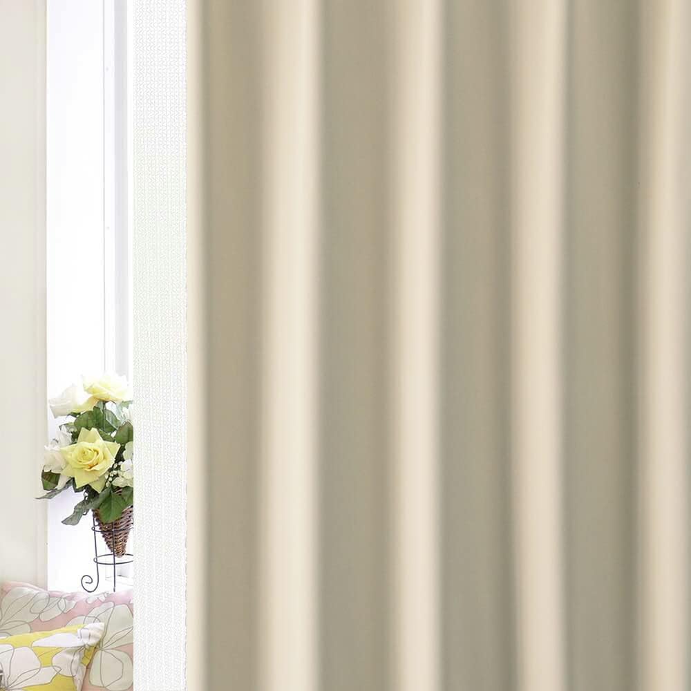 アンティーク ヴィンテージ テーブルクロス カーテン リネン クロシェ