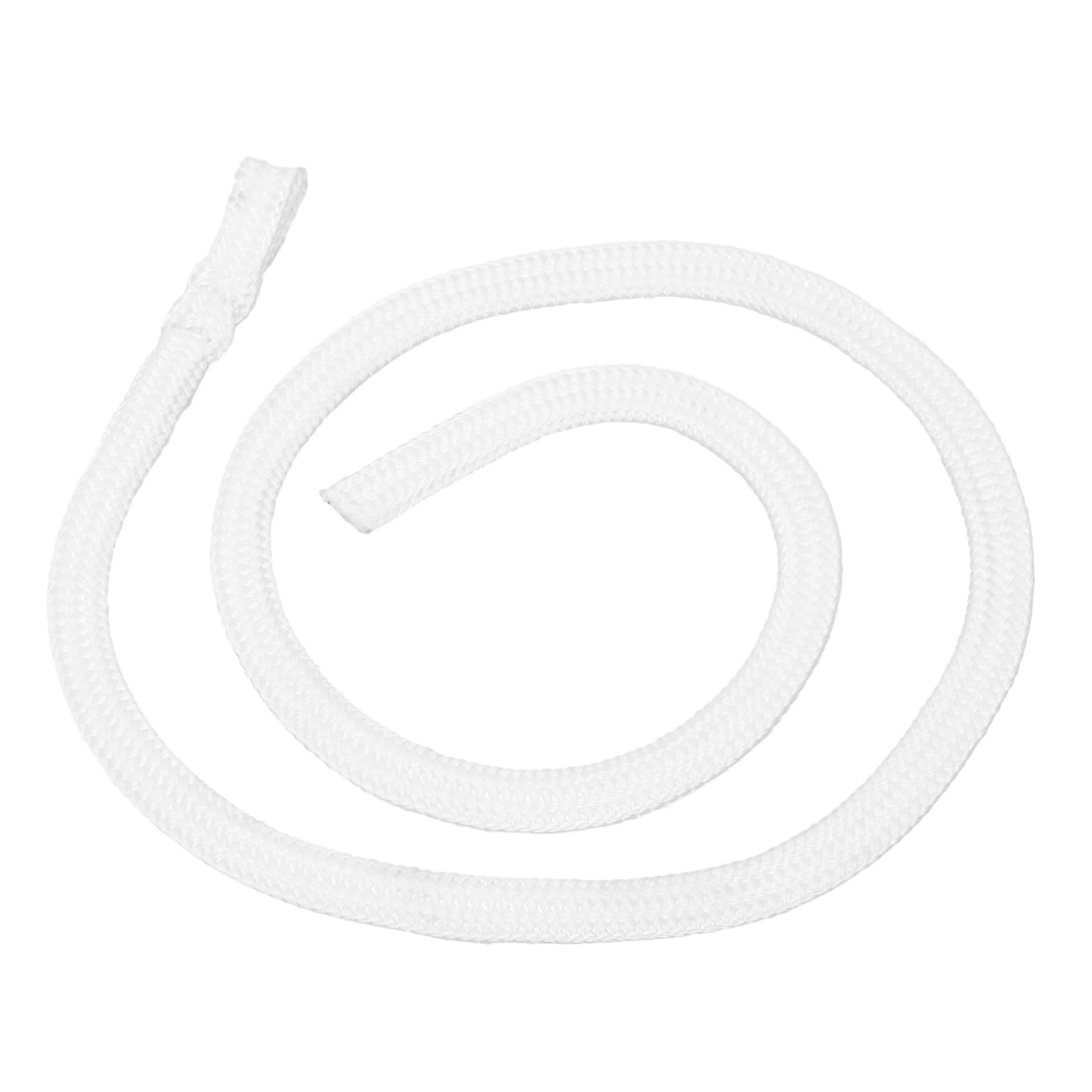 FUNOMOCYA Cow Midwifery Rope Livestock Tool for Calf Birth Assistance Chinlon Material Essential Farm Equipment for Cattle and Horses