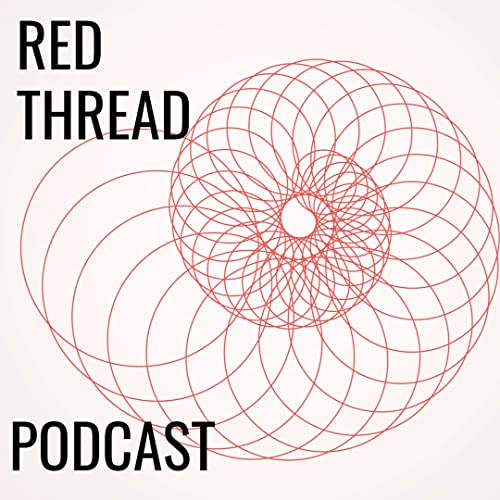 What's the Haps? Digging into the Hapsburg history