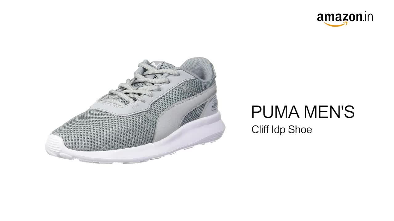 エメラルド コロンビア産エメラルドxイエローダイヤモンドプラチナリング Pt950