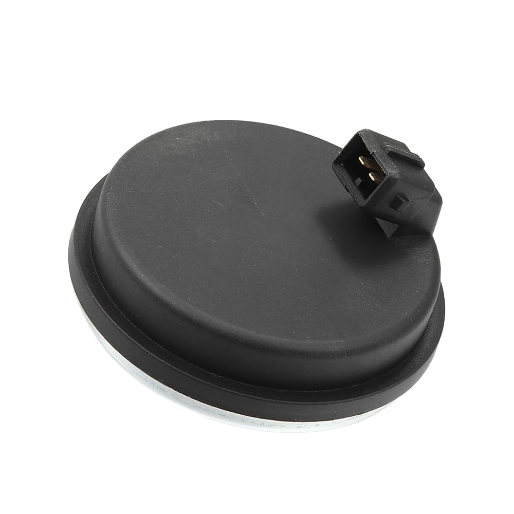 Capteur de vitesse ABS de roulement de moyeu arrière, 58980-C1100/58980C1100, compatible avec H*y/undai, compatible avec K*i/a CADENZA 2016-2020, OPTIMA 2015-2020
