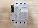 3VU1300-1MJ00 - Siemens Motor Control