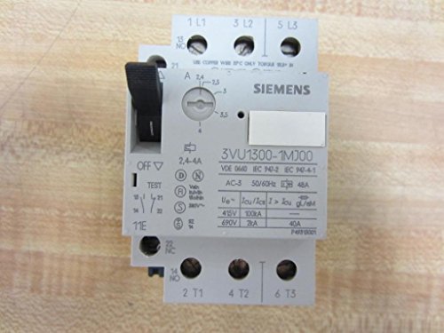 Dayton 6FZJ2 Starter Enclosure, Plastic, Nema 12, 9A