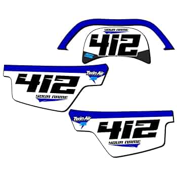 m*i様 YAMAHA SG50 楽天市場】YAMAHA SG50【中古】 : KOMEHYO