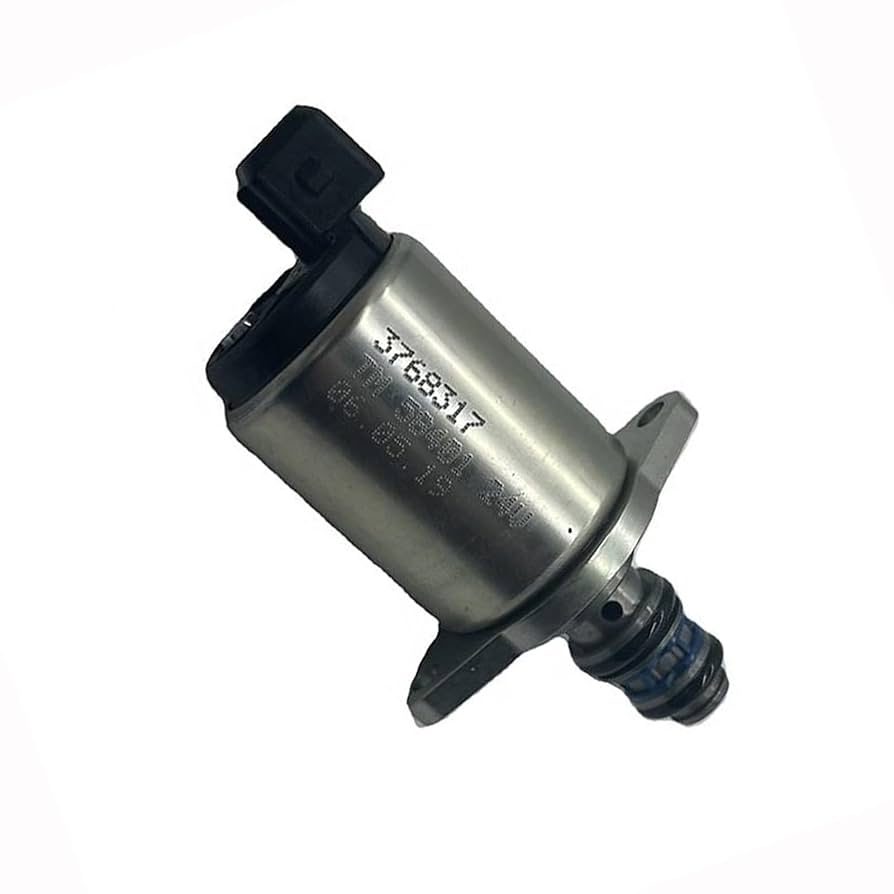 Sayury Baldovinoさん専用.5 Sayury Baldovinoさん専用.5