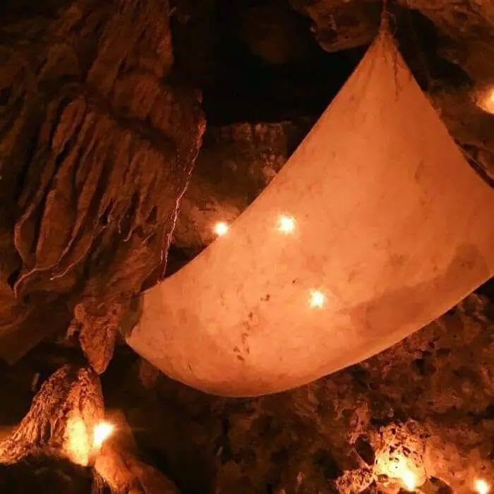 太陽の石♈神聖物⭐スリアンラーチャ♉レクライ♋プラクルアン✨ 太陽の石♈神聖物⭐スリアンラーチャ♉レクライ♋プラクルアン✨