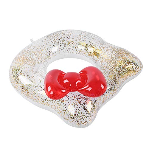  nht qp  70cm LL   ǂޗ Rh~   Ct[V {L^ C v[ j t[g XCO V ̎q Ԃ