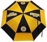 NHL Boston Bruins Golf Umbrella
