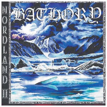 Nordland II