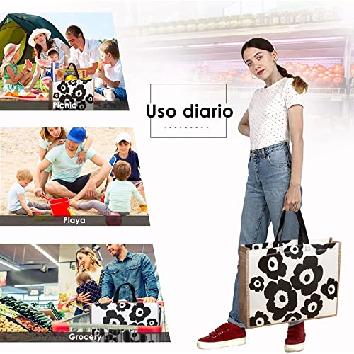 Consejos y comparativas para Comprar Bolso shopping bag de esta semana. 6 Imagen adicional