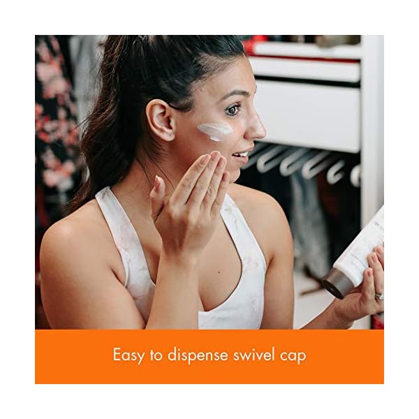 Palmers-Coconut-Oil-Formula-Coconut-Water-Hydrating-Facial-Mask-317-Ounces Palmer's Coconut Oil Formula Coconut Water Hydrating Facial Mask, 3.17 Ounces