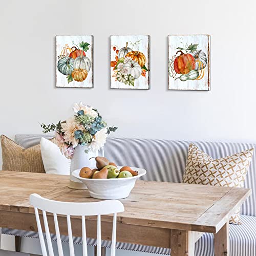 Pumpkin-Decor-Wall-Art-Halloween-Themed-Canvas-Wall-Decor-for-Kitchen-Bedroom-Living-Room-Home-Decorations-Fall-Festival-Party-Pictures-Farmhouse-Autumn-Harvest-Posters-Modern-Artworks-12×16-3-Pcs Pumpkin Decor Wall Art Halloween Themed Canvas Wall Decor for Kitchen Bedroom Living Room Home Decorations Fall Festival Party Pictures Farmhouse Autumn Harvest Posters Modern Artworks 12×16 3 Pcs