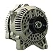 Remy 92533 Alternator