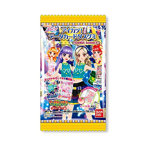 アイカツ2015第3弾レア Amazon.co.jp: アイカツ2015 3弾レア ブルーローズノーブル