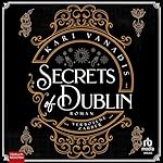 Secrets of Dublin: Verbotene Zauber