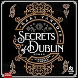 Secrets of Dublin: Verbotene Zauber