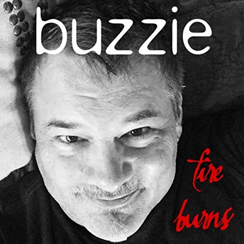 Buzzie