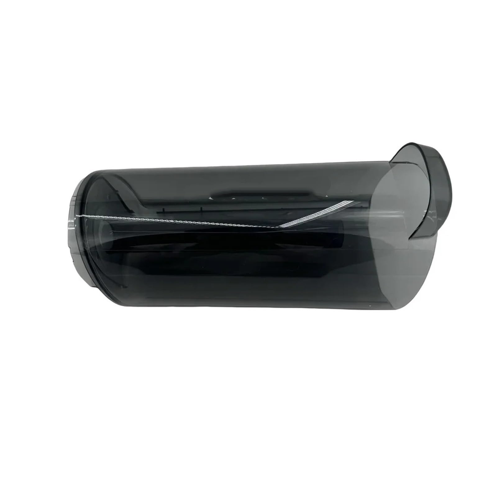 HIZON Dirty water tank，Compatible For Roborock，Dyad Pro Wet and Dry Smart Vacuum Cleaner Sewage Water Tank Accessory