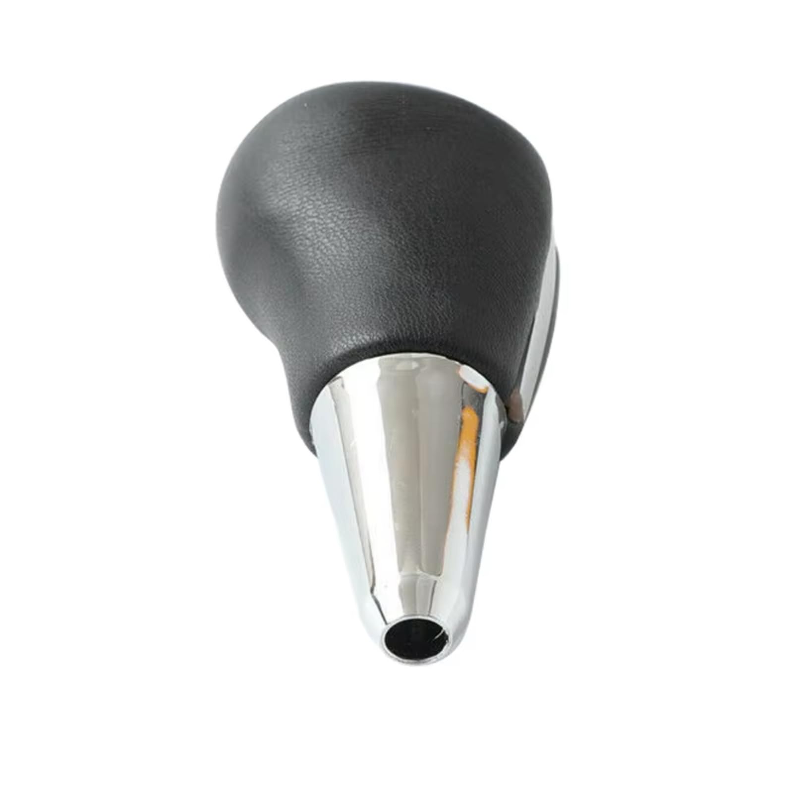 Compatibile Con Toyota Per Prius C Per Camry 2012 2013 2014 2015 2016 2017 Pomello Del Cambio Automatico Per Auto Auto Pomello Cambio