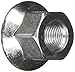 Dorman (611-043.1) 1-1/8" Hex and 1-1/16" Long Wheel Nut