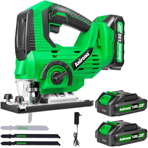 Sierra caladora Pretul 19 sierra caladora pretul marca Anirona