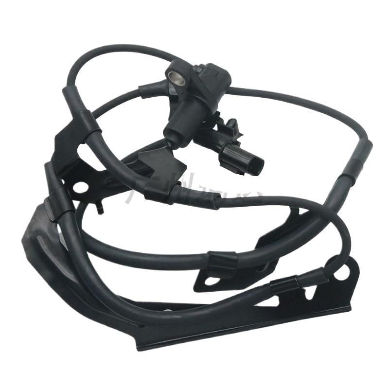 The Wedding Gig Book, Volume 1