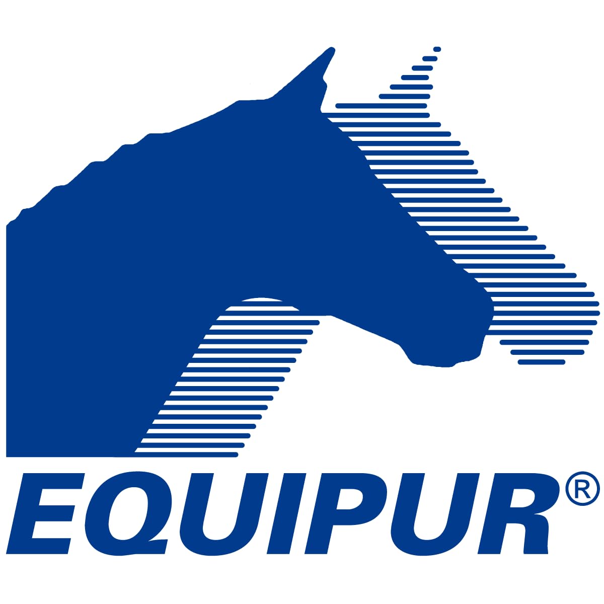 EQUIPUR - zink forte, 3.000 g