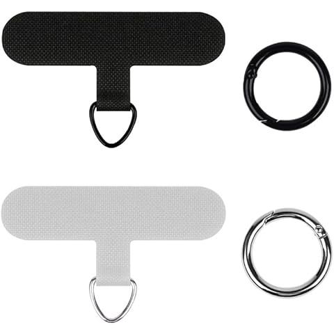 Flintronic Universal Phone Lanyard Pads Cover