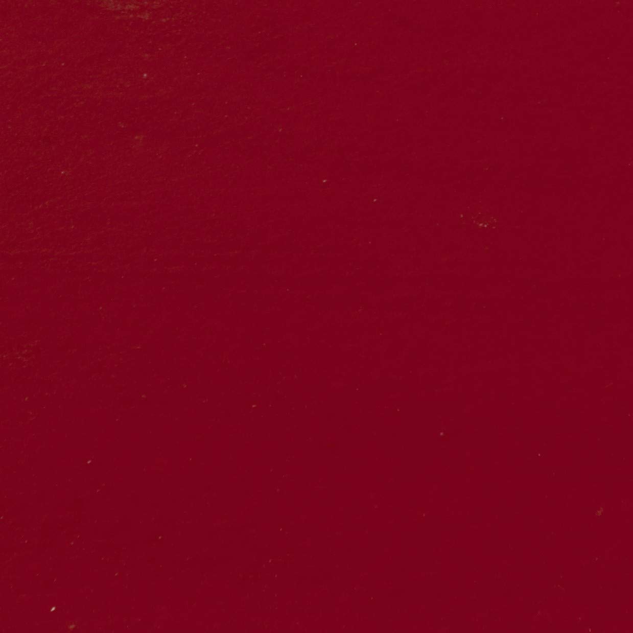 Esmalte encerado disolvente (flatting) SATINADO para madera para interiores y exteriores de 0,75 a 5 litros (5 litros, RAL 3005 - Rojo vino 126)