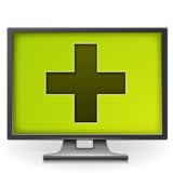 ISL Light Remote Desktop