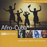 Afro-cuba