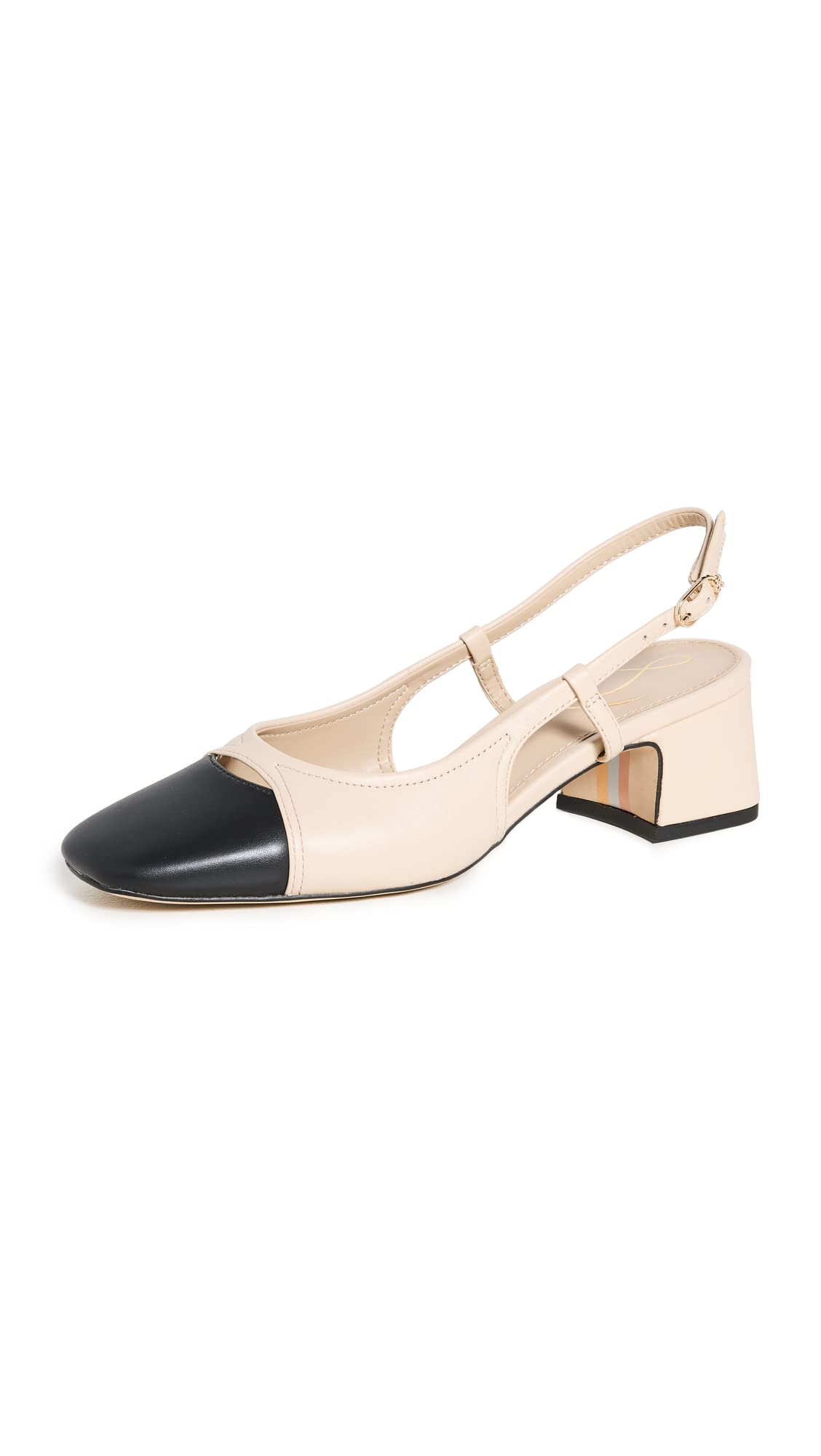 Women's Tarra Sling Heels