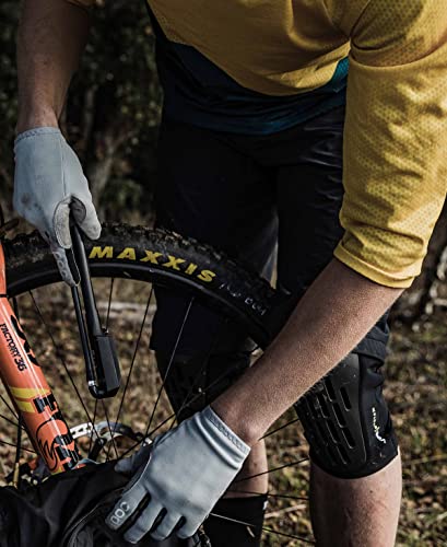 POC Vpd System Lite Knee, Ginocchiere. Unisex