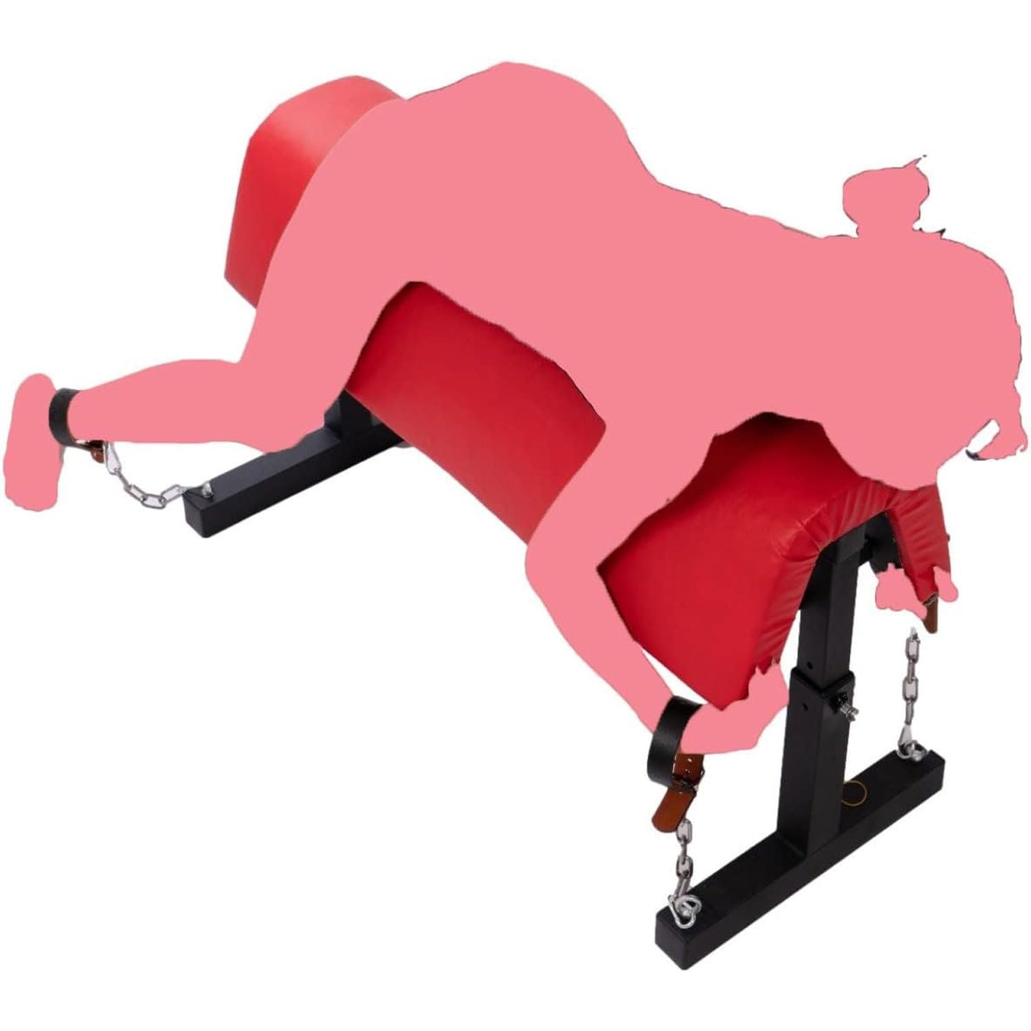 vibrator zum reiten Großhandel Shemale Puppen zu günstigen Preisen main image 0